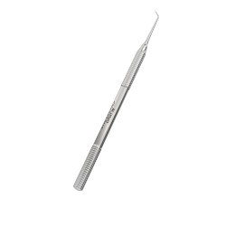 Strumento di sollevamento ciglia EXPERT 10