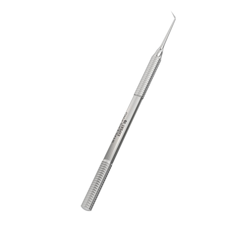 Strumento di sollevamento ciglia EXPERT 10