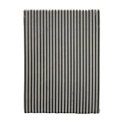 Crescent mineral nail file EXPERT 40 100 180 grit 25 pcs 