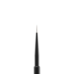 Pennello liner EXPERT larghezza 1 mm lunghezza 7 mm
