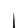 Pennello liner EXPERT larghezza 1 mm lunghezza 7 mm