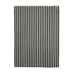 Crescent mineral nail file EXPERT 40 100 180 grit 25 pcs 