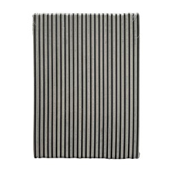 Crescent mineral nail file EXPERT 40 180 180 grit 25 pcs 