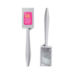 Magnete per l'effetto cateye