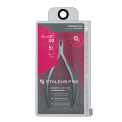 Tronchesina professionale per cuticole SMART 50 5 mm