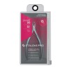 Tronchesina professionale per cuticole SMART 50 5 mm