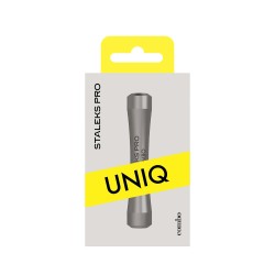 Manico della spatola Combo UNIQ 10 per parti di lavoro intercambiabili