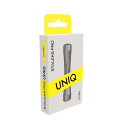 Manico della spatola Combo UNIQ 10 per parti di lavoro intercambiabili