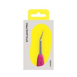 Parte operativa della spatola Combo UNIQ 34 picco 