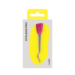 Parte operativa della spatola Combo UNIQ 33 curette semisferica 