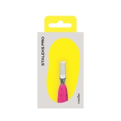 Parte operativa della spatola Combo UNIQ 15 pala dritta