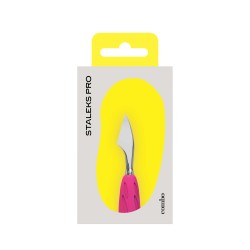 Parte operativa della spatola Combo UNIQ 13 accetta