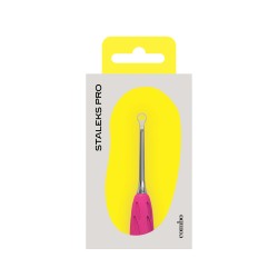 Parte operativa della spatola Combo UNIQ 11 anello