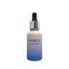Trattamento rimuovi cuticole 30 ml