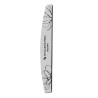 Crescent mineral nail file EXPERT 40 150 240grit 25 pcs 
