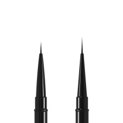 Pennello a doppia punta EXPERT liner 7 mm liner 10 mm