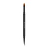 Pennello a doppia punta EXPERT liner 7 mm per sfumatura 11 mm