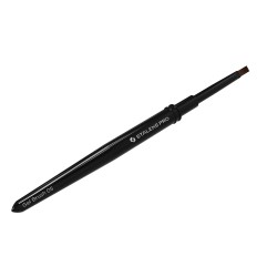 Pennello dritto per gel EXPERT larghezza 5 mm lunghezza 8 5 mm