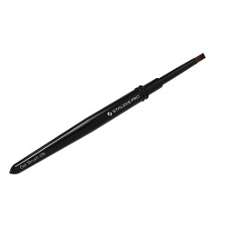 Pennello dritto per gel EXPERT larghezza 6 mm lunghezza 10 mm