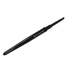 Pennello smussato per gel EXPERT larghezza 6 mm lunghezza 9 mm