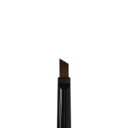 Pennello smussato per gel EXPERT larghezza 4 mm lunghezza 7 mm