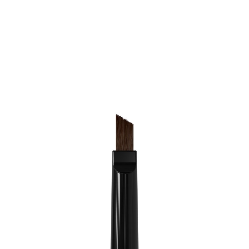 Pennello smussato per gel EXPERT larghezza 4 mm lunghezza 7 mm