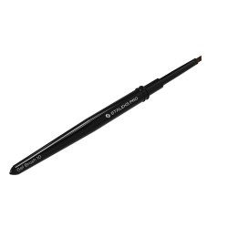 Pennello smussato per gel EXPERT larghezza 4 mm lunghezza 7 mm