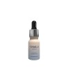 Olio per unghie e cuticole 10 ml
