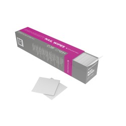 Salviette dense senza pelucchi SMART (400 pz)