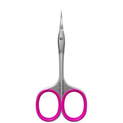 Forbici professionali per cuticole SMART 50 TYPE 3