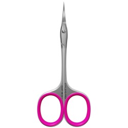 Forbici professionali per cuticole SMART 50 TYPE 4