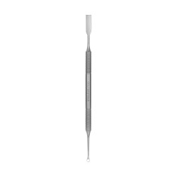 Spingicuticole Pusher per cuticole EXPERT 51 TYPE 1 lama dritta e pusher loop Staleks italia