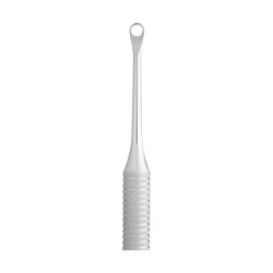 Spingicuticole Pusher per cuticole EXPERT 51 TYPE 1 lama dritta e pusher loop Staleks italia