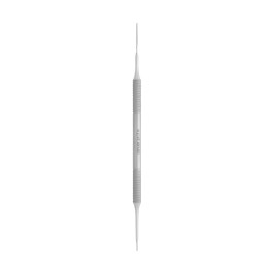 Spingicuticole Pusher per cuticole EXPERT 51 TYPE 1 lama dritta e pusher loop Staleks italia