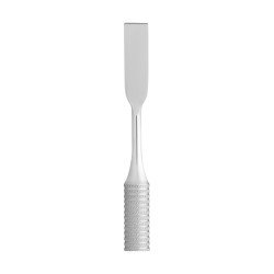 Spingicuticole Pusher per cuticole EXPERT 51 TYPE 1 lama dritta e pusher loop Staleks italia