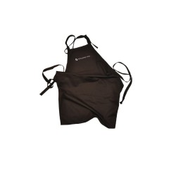 Grembiule STALEKES PRO