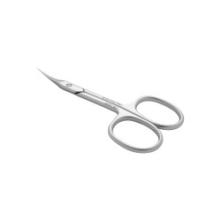 Forbici professionali per cuticole EXPERT 22 TYPE 1 Staleks italia