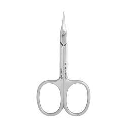 Forbici professionali per cuticole EXPERT 50 TYPE 1