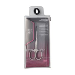Forbici professionali per cuticole EXPERT 50 TYPE 1 Staleks italia