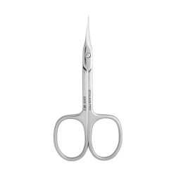 Forbici professionali per cuticole EXPERT 50 TYPE 2