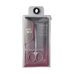 Forbici professionali per cuticole EXPERT 50 TYPE 3 Staleks italia