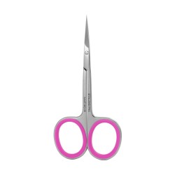 Forbici professionali per cuticole SMART 40 TYPE 3