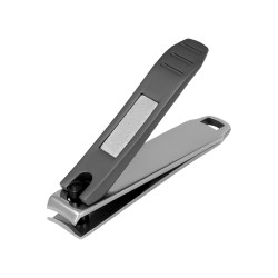 Clipper per unghie opacco con lima incorporato BEAUTY CARE 51 Staleks italia