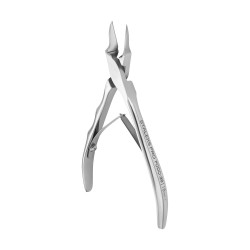 Tronchese per unghie incarnite PODO 30 18 mm Staleks italia