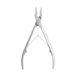 Tronchese per unghie incarnite PODO 30 18 mm