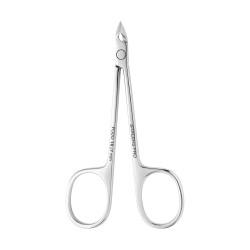 Forbici STALEKS PRO PODO 10 7 mm