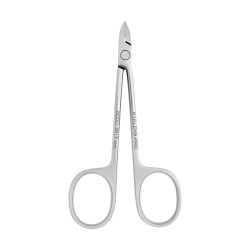 Forbici STALEKS PRO PODO 20 7 mm