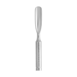 Strumento per pedicure Podo 20 TYPE 1 curette spintore arrotondato Staleks italia
