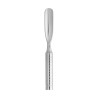Strumento per pedicure Podo 20 TYPE 1 curette spintore arrotondato Staleks italia