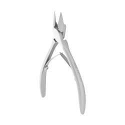 Professional Incown Tronchese per Unghie Smart 71 14 mm Staleks italia